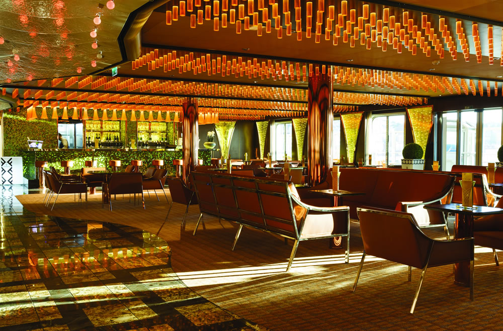 Foto Costa Diadema3