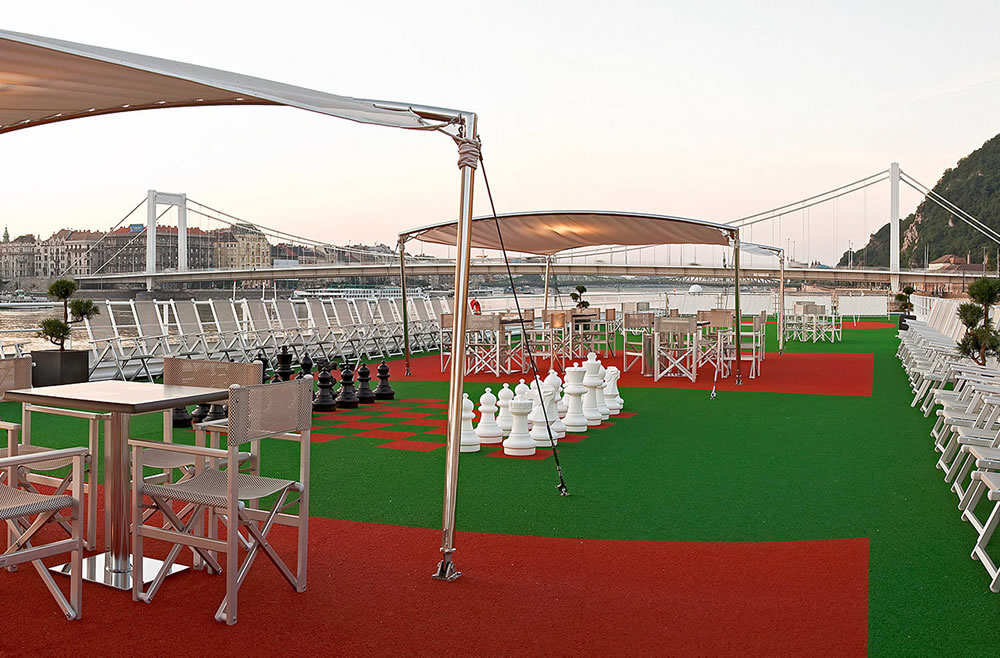 Foto Amadeus Diamond15