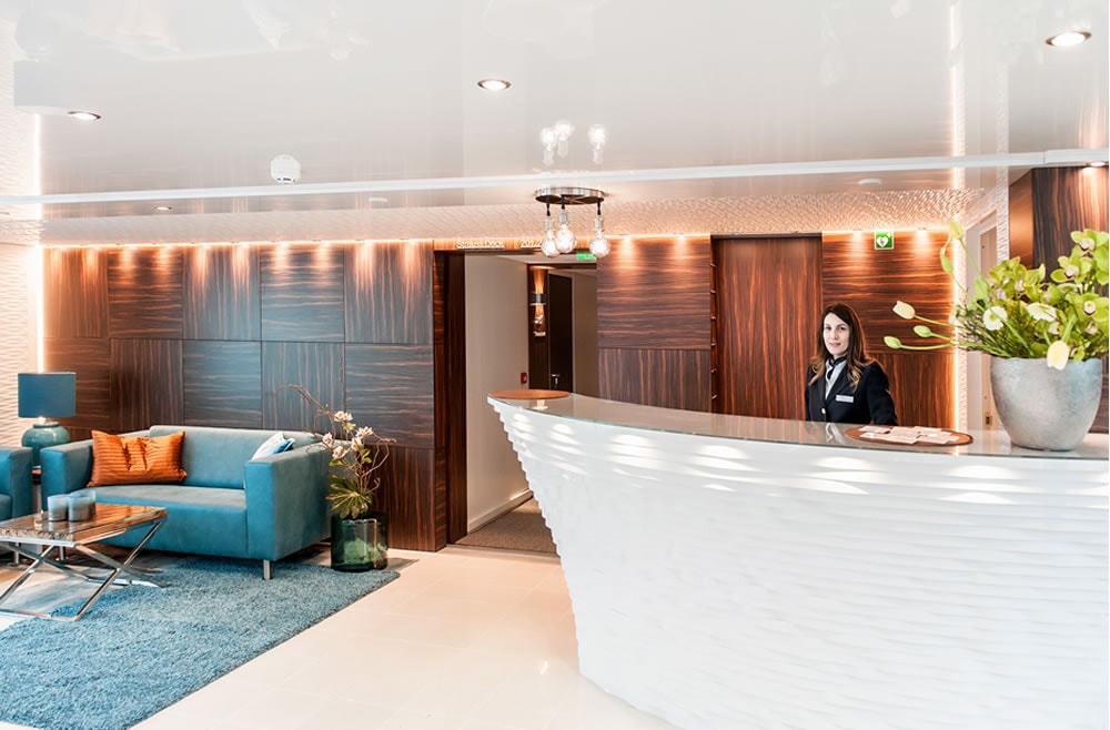 Foto Amadeus Queen11