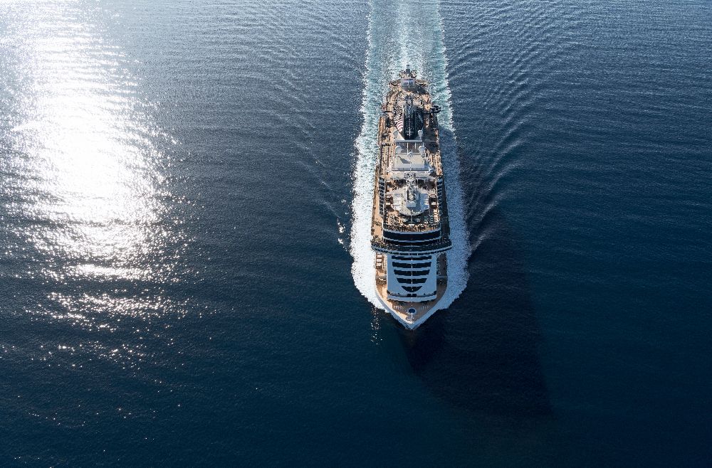 Foto MSC Seaside56