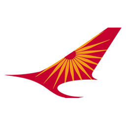 Voos de AIR INDIA