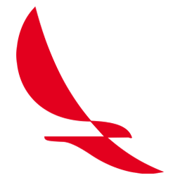 Voos de AVIANCA