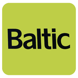 Voos de AIR BALTIC