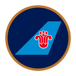 Voos de CHINA SOUTH AIRLINES