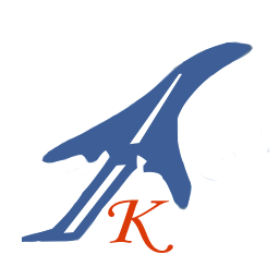 Voos de Flyadeal