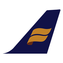 Voos de ICELANDAIR