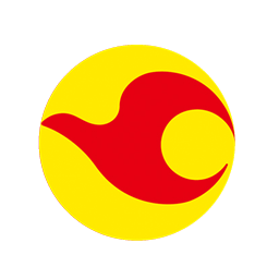 Voos de TIANJIN AIRLINES