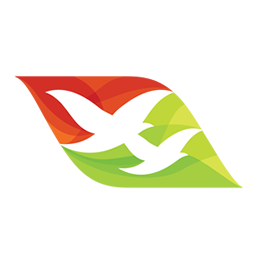 Voos de AIR SEYCHELLES