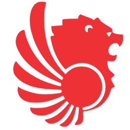 Voos de Lion Air