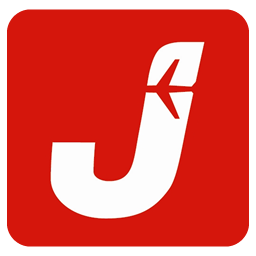 Voos de JET2