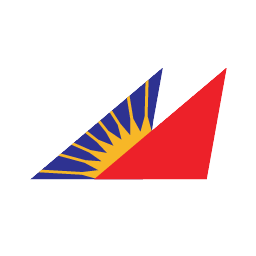 Voos de PHILIPPINE AIRLINES