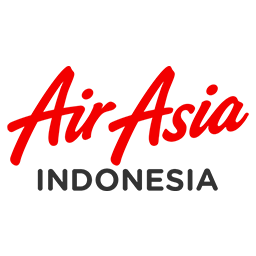 Voos de INDONESIA AIR ASIA