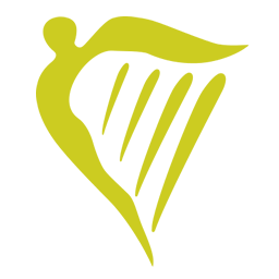 Voos de Ryanair UK