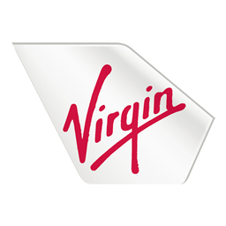 Voos de VAUSTRALIA