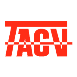 Voos de TACV