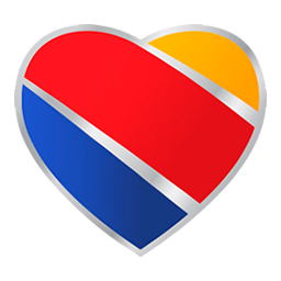Voos de Southwest Airlines