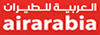Airarabia