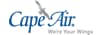 CAPE AIR