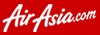 AIRASIAX SDN BHD