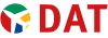 DANISH AIR