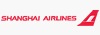 SHANGHAI AIRLINES