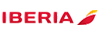 IBERIA