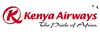 KENYA AIRWAYS