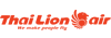 THAI LION AIR