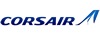 CORSAIR