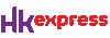 HONG KONG EXPRESS AIRWAYS
