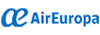 AIR EUROPA