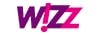 Wizz Air UK