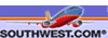 Southwest Airlines