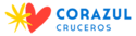 Corazul Cruceros