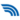 Grandi Navi Veloci