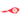 Trasmediterranea