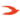 Neosair