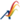 BOLIVIANA DE AVIACIÓN