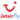 JETAIRFLY