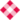 VOLOTEA