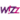 Wizz Air UK