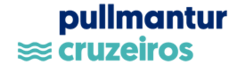  Logotipo Pullmantur