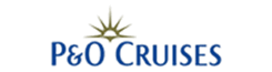  Logotipo PO Cruises
