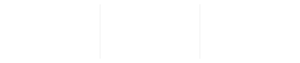 Reservas antecipadas
