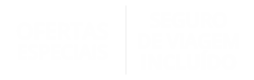 Férias de Verão