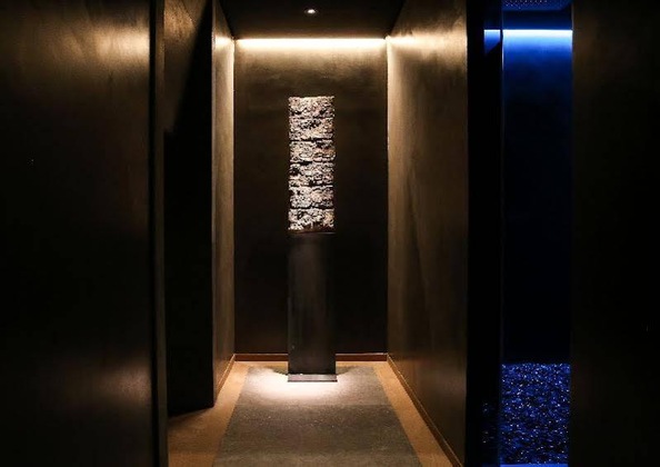 Gallery - Claris Hotel & Spa Gl