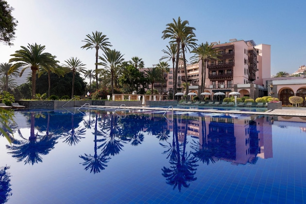 Gallery - Santa Catalina, A Royal Hideaway Hotel