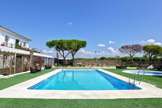 Gallery - Hotel Albaida Nature