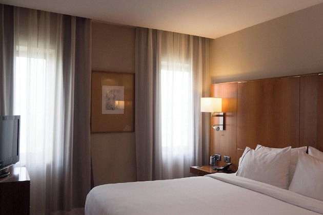 Gallery - Ac Hotel Aitana By Marriott
