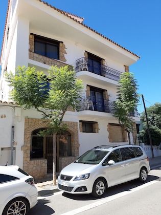 Gallery - Medplaya Vistamar